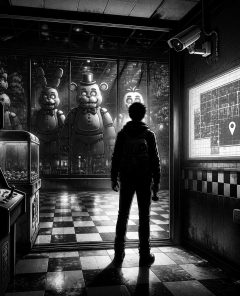 ai-fortnite-fortnitemares-fnaf-crossover