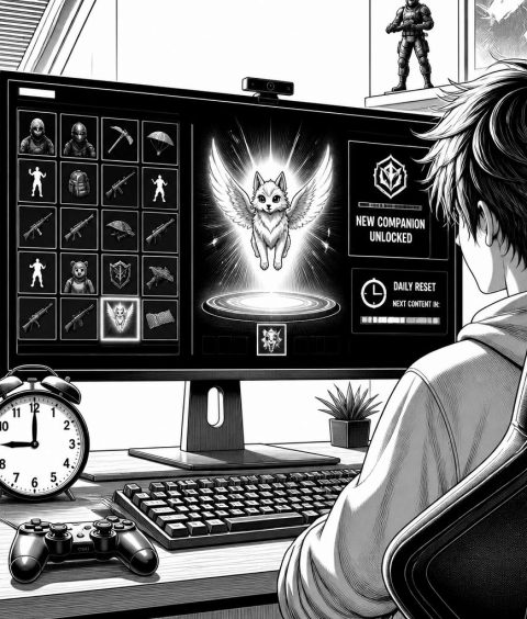ai-fortnite-loot-hacker-sprites-september-10