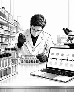 ai-fortrea-worldwide-early-phase-acquisition