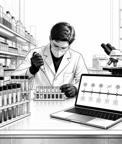 ai-fortrea-worldwide-early-phase-acquisition