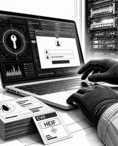 ai-forum-sso-heif-exploit