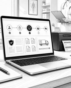 ai-forus-healthcare-ai-workflow
