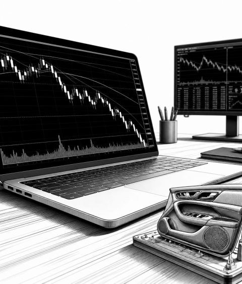 ai-forvia-aktie-euronext-minus-handelsstart