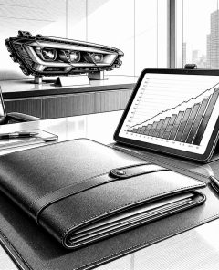 ai-forvia-hella-cfo-groesch-transition