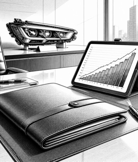 ai-forvia-hella-cfo-groesch-transition