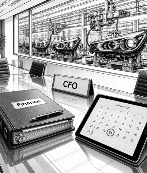 ai-forvia-hella-cfo-vienney-nachfolge-offen