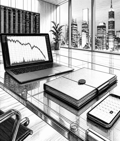 ai-forvia-hella-finanzchef-nachfolge