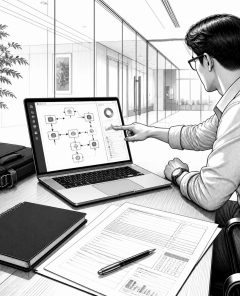 ai-forward-deployed-engineers-kunden-ai-agents