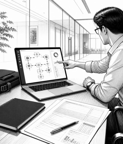 ai-forward-deployed-engineers-kunden-ai-agents