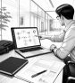 ai-forward-deployed-engineers-kunden-ai-agents