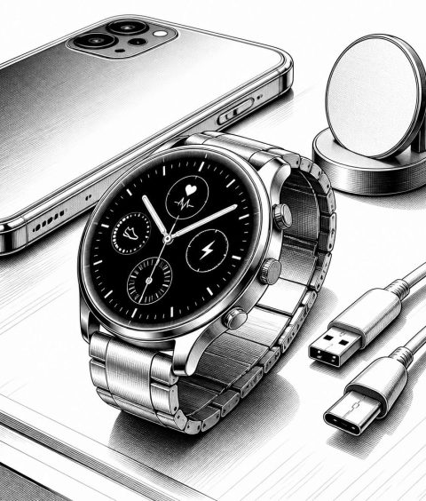 ai-fossil-gen-6-ftw4059i-wear-os-amoled-24h