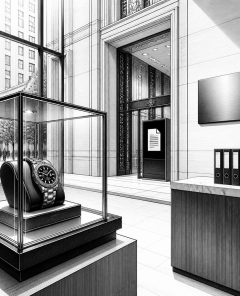ai-fossil-showroom-fifth-avenue-ny