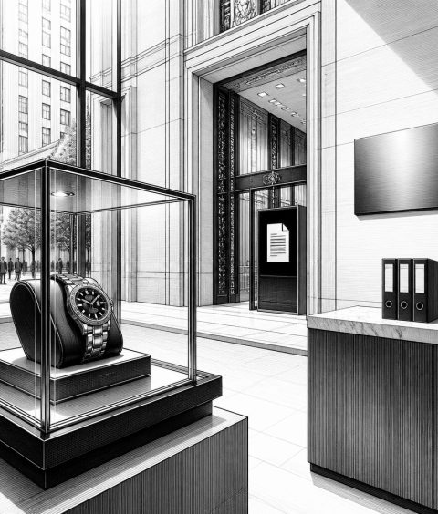 ai-fossil-showroom-fifth-avenue-ny
