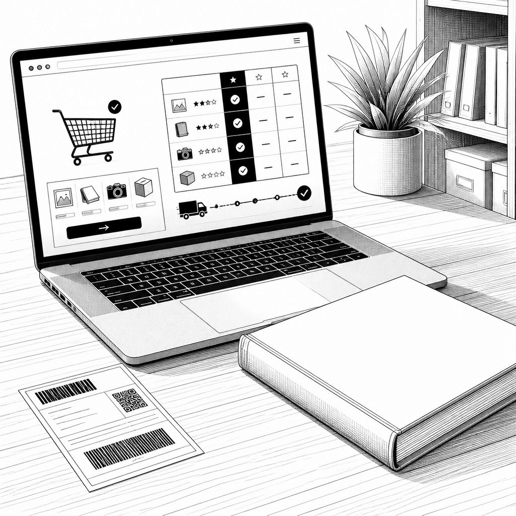 Arbeiterkammer OÖ zeigt Preisgefälle bei Fotobüchern: So finden Sie Schnäppchen Arbeiterkammer OÖ zeigt Preisgefälle bei Fotobüchern: So finden Sie Schnäppchen
