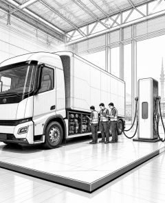 ai-foton-iaa-transport-hannover-service-oekosystem