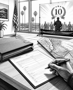 ai-foundation-women-warriors-san-diego-10-years