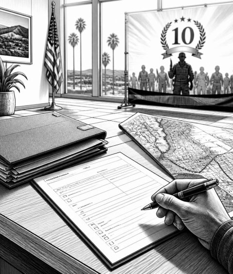 ai-foundation-women-warriors-san-diego-10-years