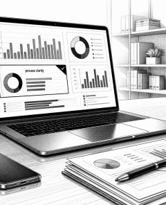 ai-founder-pulse-survey-southeast