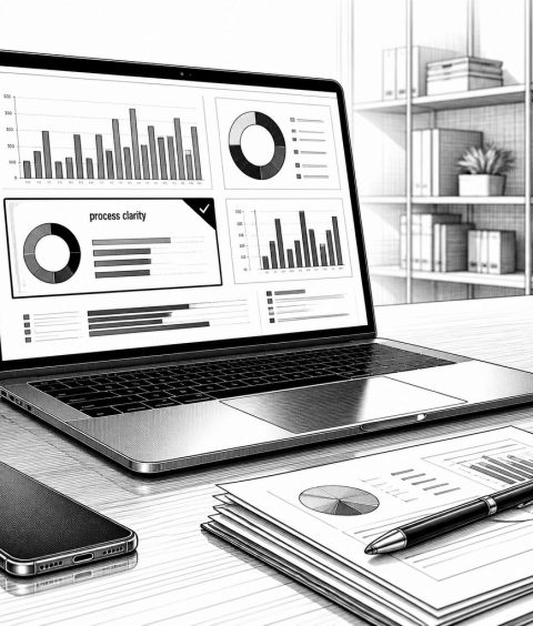 ai-founder-pulse-survey-southeast