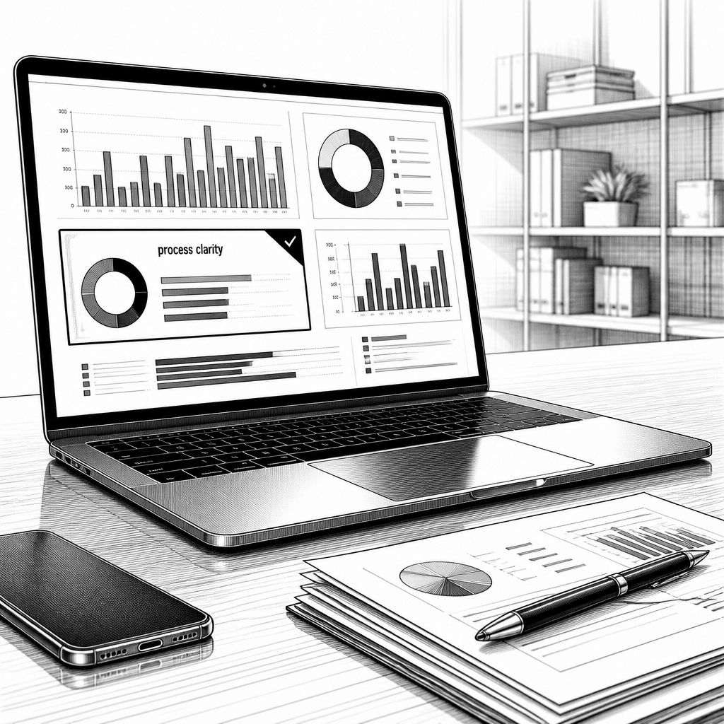 Founder Pulse Survey: Startup-Gründer bewerten Investoren im Südosten Founder Pulse Survey: Startup-Gründer bewerten Investoren im Südosten
