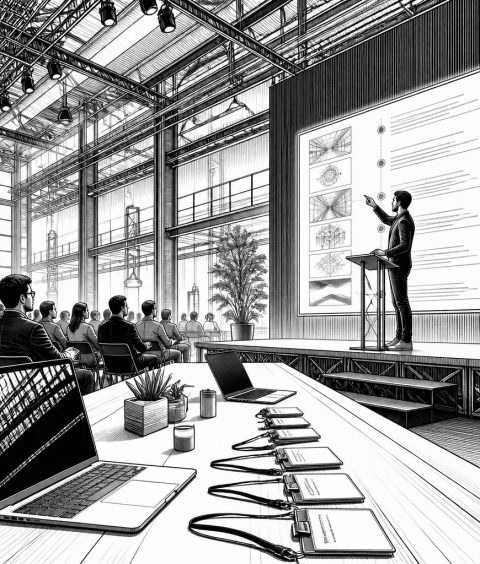 ai-founder-summit-boston-2026