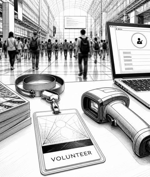 ai-founder-summit-volunteer-boston