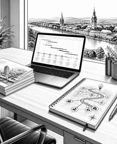 ai-founder-talks-startup-finanzierung-franchising