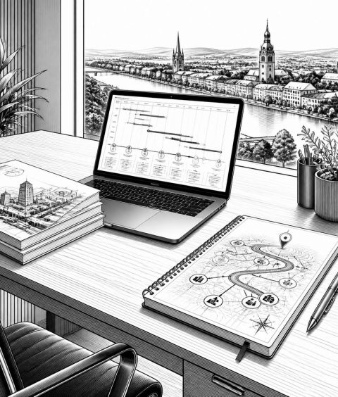 ai-founder-talks-startup-finanzierung-franchising