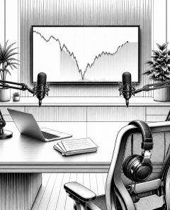 ai-founders-dispatch-exits-podcast
