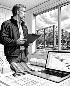 ai-four-parx-projektmanagement-joerg-weiland