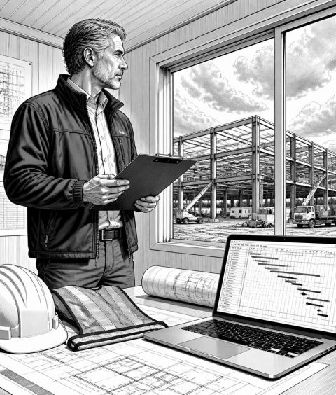 ai-four-parx-projektmanagement-joerg-weiland