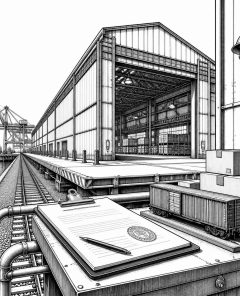 ai-four-parx-triport-hgk-harburg-anker