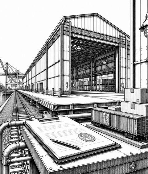 ai-four-parx-triport-hgk-harburg-anker