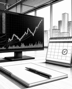 ai-fox-corp-dividend-trading