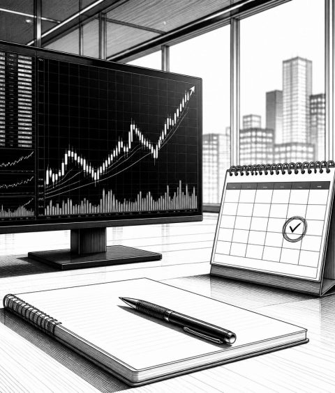 ai-fox-corp-dividend-trading