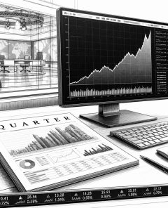 ai-fox-corp-earnings-momentum