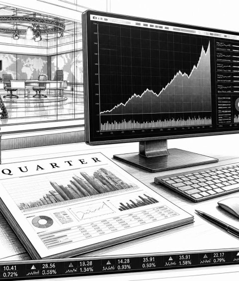 ai-fox-corp-earnings-momentum
