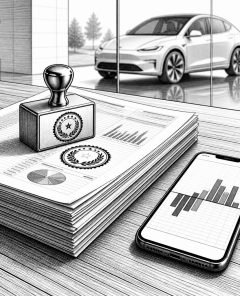 ai-fox-e-mobility-audit-jahresabschluss-2024