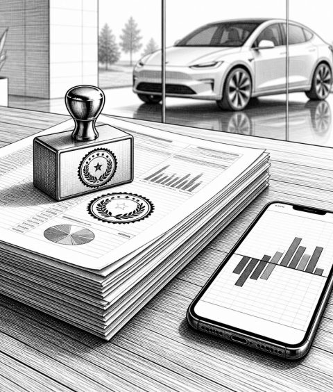ai-fox-e-mobility-audit-jahresabschluss-2024