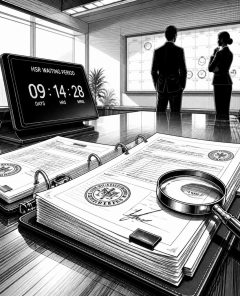 ai-fox-roku-second-request-hsr-merger