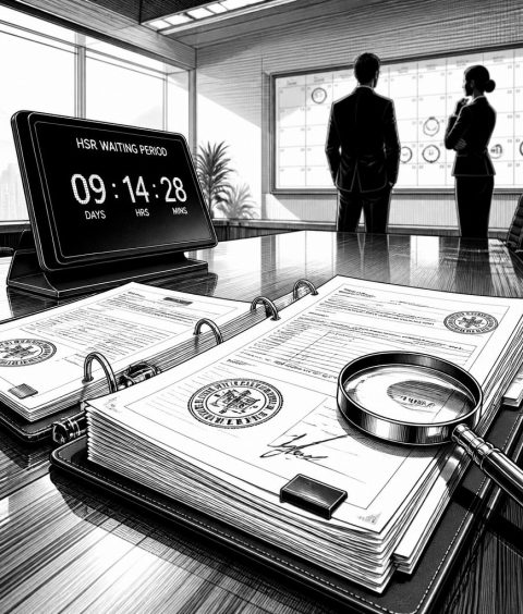 ai-fox-roku-second-request-hsr-merger