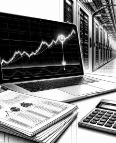 ai-foxconn-industrial-internet-buyback