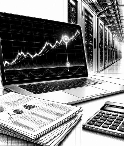 ai-foxconn-industrial-internet-buyback