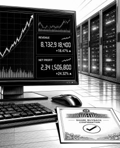 ai-foxconn-industrial-internet-ki-server-buyback