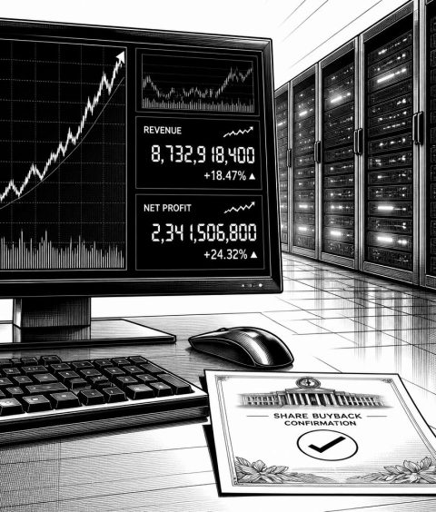 ai-foxconn-industrial-internet-ki-server-buyback