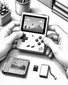 ai-fpbg-mini-fpga-handheld