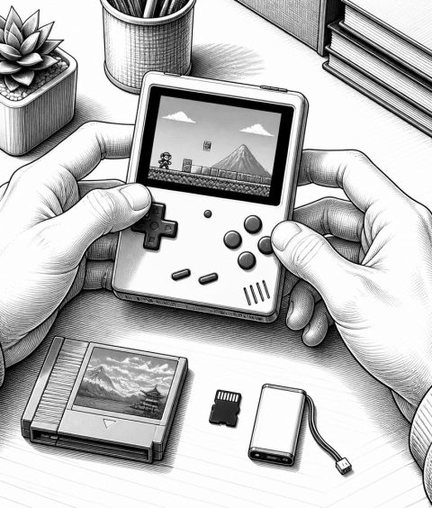 ai-fpbg-mini-fpga-handheld