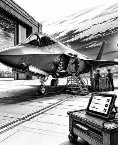 ai-fq-42-vengeance-creech