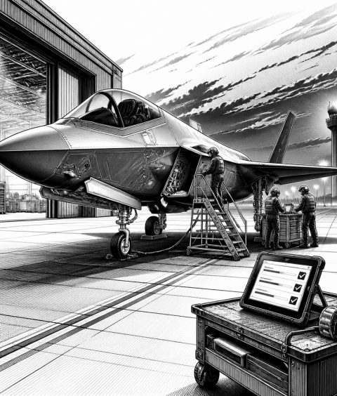 ai-fq-42-vengeance-creech
