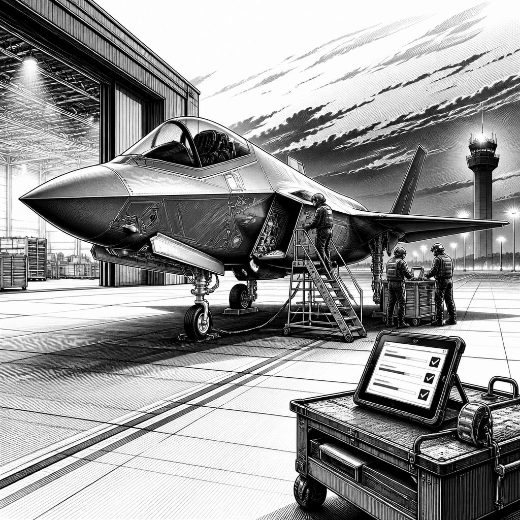 General Atomics liefert FQ-42 Vengeance an Creech AFB aus General Atomics liefert FQ-42 Vengeance an Creech AFB aus